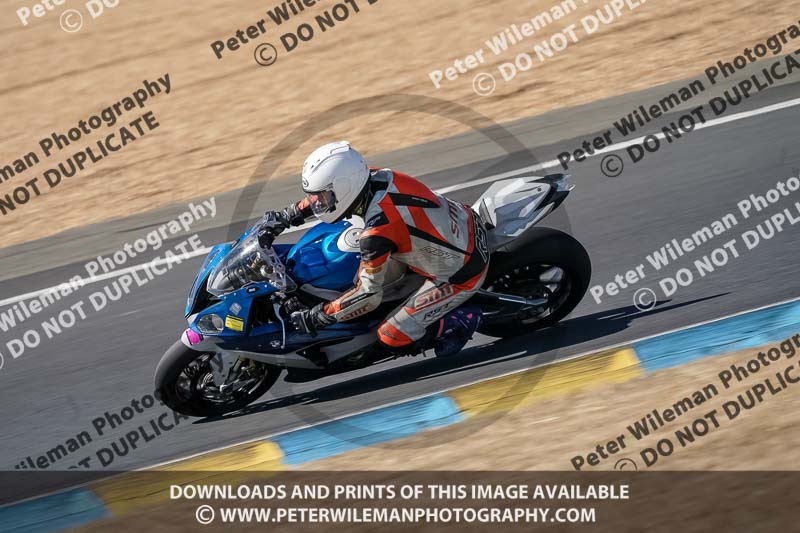 Le Mans;event digital images;france;motorbikes;no limits;peter wileman photography;trackday;trackday digital images